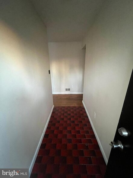 Foto del edificio - 8102 Carey Branch Dr