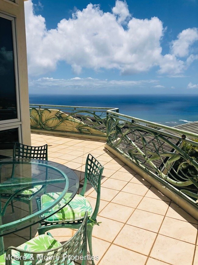 Foto del edificio - 5 br, 4 bath House - 702 Puuikena Drive