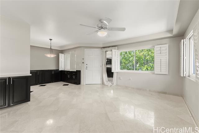 Foto del edificio - 92-1535-1535 Aliinui Dr