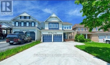 Building Photo - 1350 Aldergrove Dr