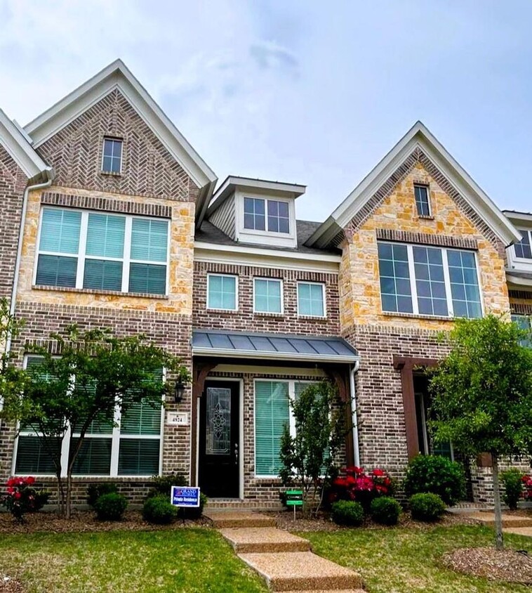 Foto principal - Amazing Luxury Home in Mckinney