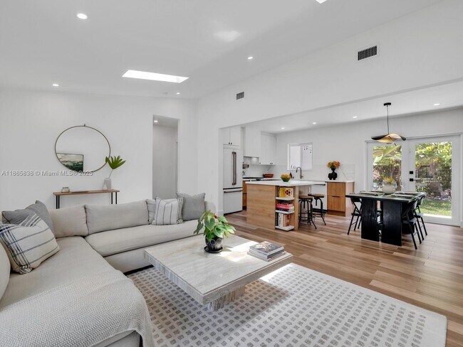 Foto del edificio - 229 NW 111th Terrace