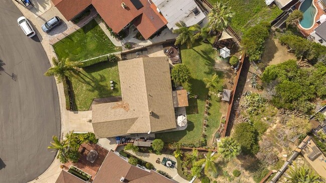 Building Photo - 1007 Genie Ln