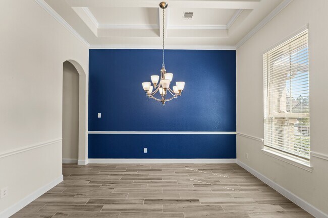 Foto del edificio - 9339 Fairfield Oaks Ln