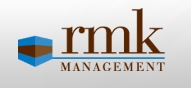 Property Management Company Logo