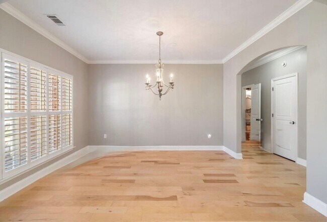 Foto del edificio - 2655 Berringer Station Ln