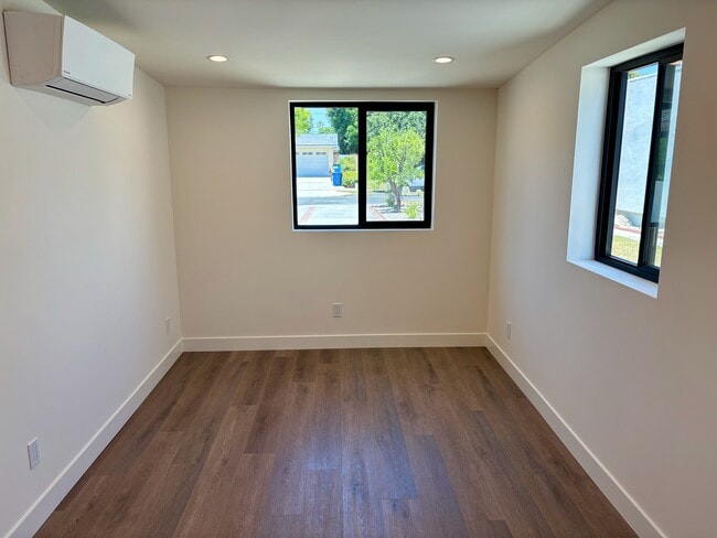 Foto del edificio - 8840 Quakertown Ave