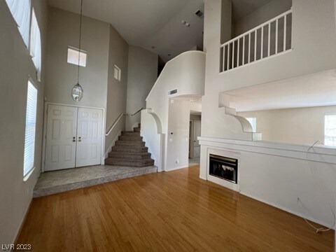 Building Photo - 9572 Aspen Glow Dr