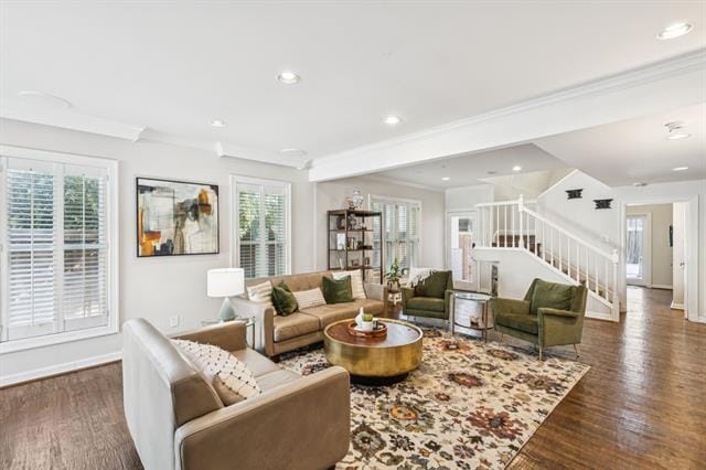 Foto del edificio - 4349 Southern Ave