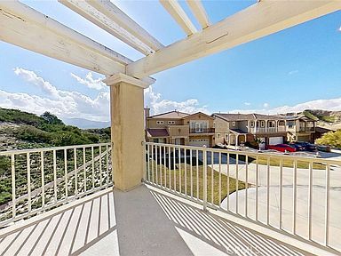 Building Photo - 15701 Rob Roi Ct