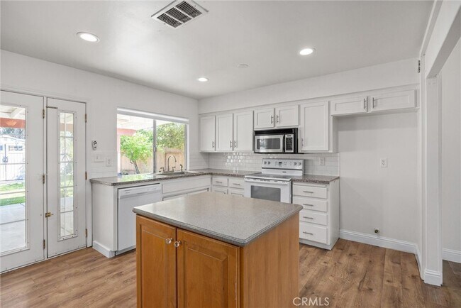 Foto del edificio - 3812 Curry Ct