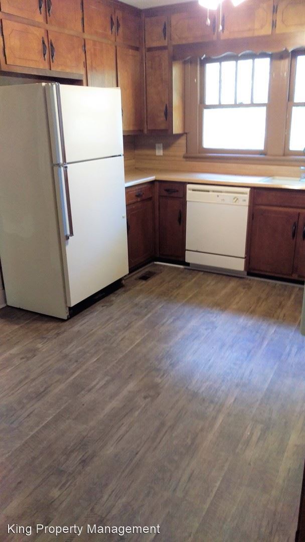 Foto del edificio - 2 br, 1 bath House - 4501 Saks Road