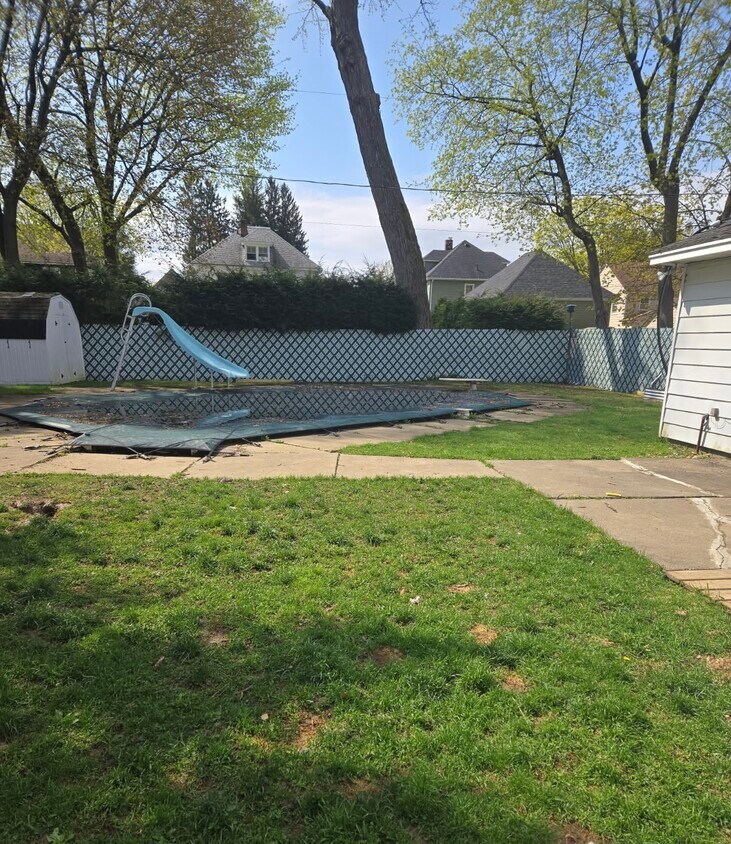 Primary Photo - 152 Prospect Ave