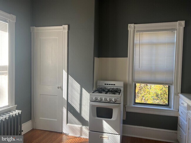 Foto del edificio - 190 Clifton Ave