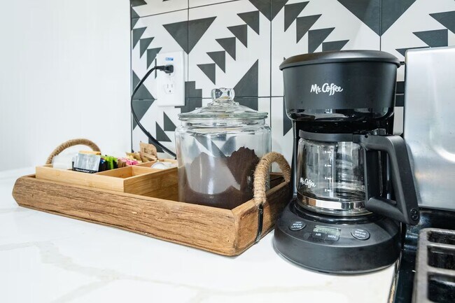 Foto del edificio - 502 Dark St