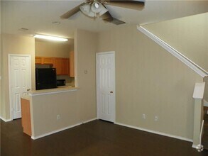 Building Photo - 13704 Harris Ridge Blvd