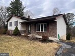 Primary Photo - 468 Hillcrest Rd