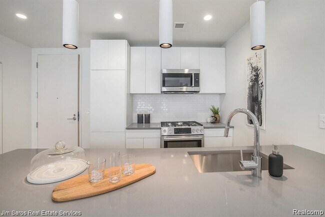 Foto del edificio - 3730 4th St
