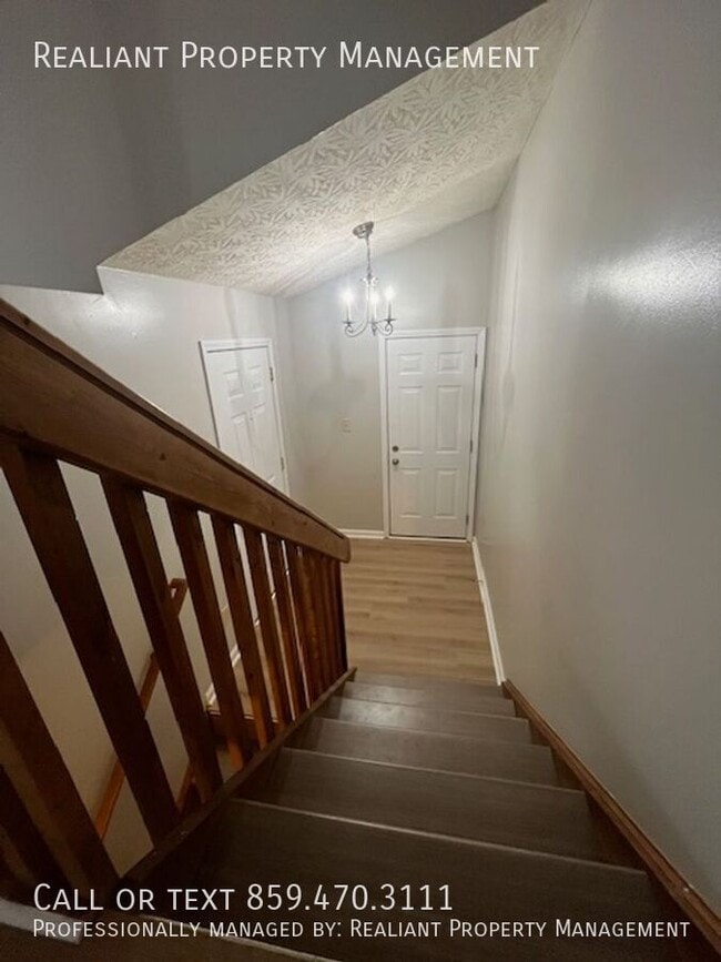 Building Photo - 310 Outrider Way