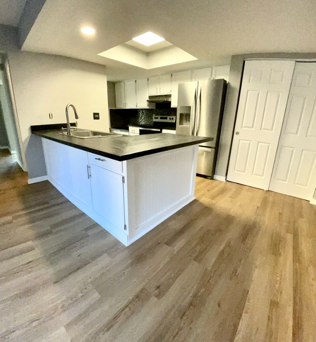 Building Photo - 1244 Colston Dr