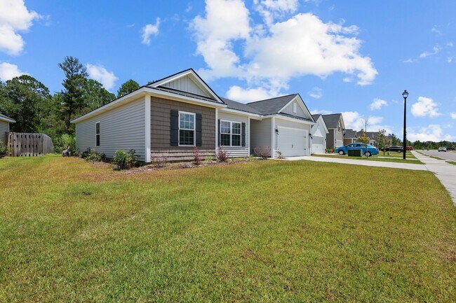 Building Photo - 269 Joann Lewis Ln
