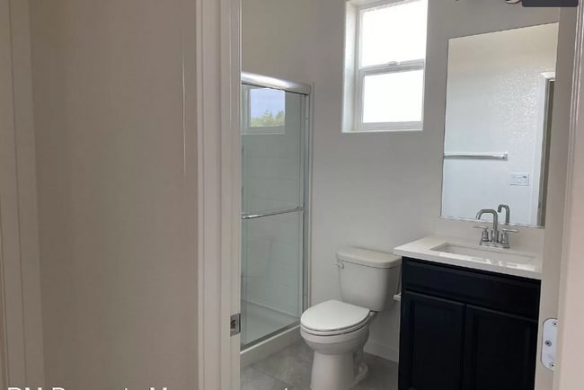 Photo - Lovely Natomas Home for Rent - Coming Soon July 1!