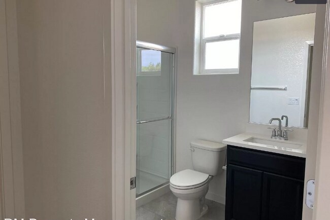 Building Photo - Lovely Natomas Home for Rent - Coming Soon July 1!