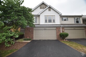 Building Photo - 2963 Saganashkee Ln