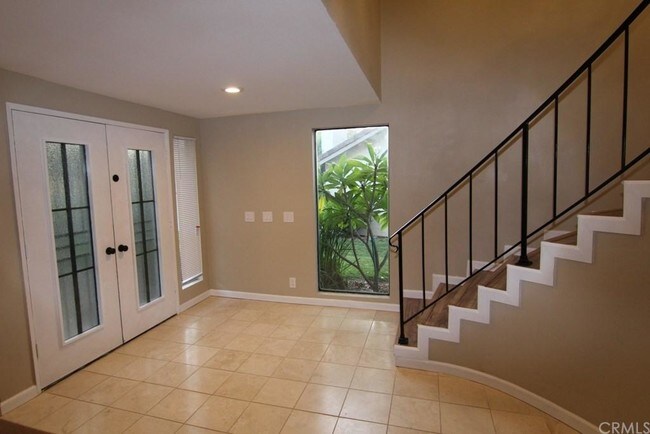 Building Photo - 6565 E Paseo Diego