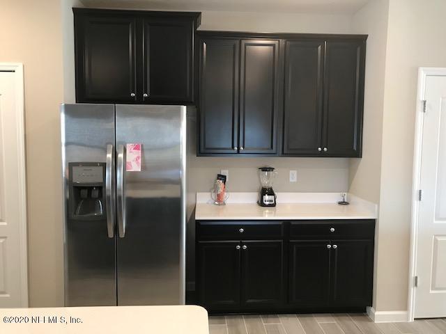 Building Photo - 2134 Amberly Dr