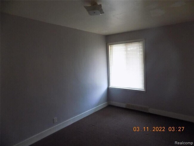 Foto del edificio - 3868 Bristow St