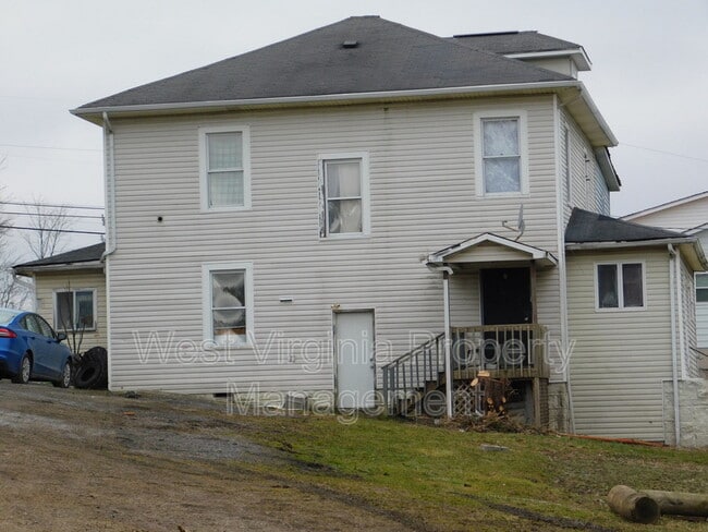 Building Photo - 345 Prosperity Rd