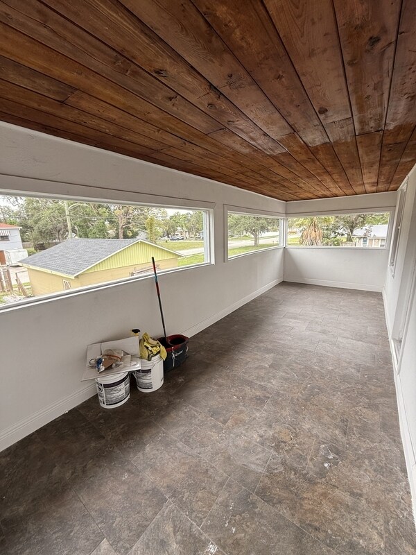 Foto del edificio - 810 20th Ave S