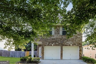 Building Photo - 1113 Watercourse Way