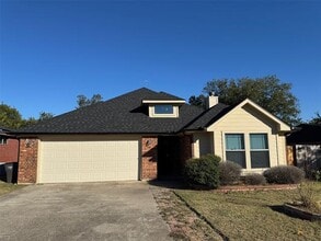 Building Photo - 6611 Rockdale Rd