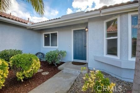 Foto del edificio - 4691 Lofty Grove Dr