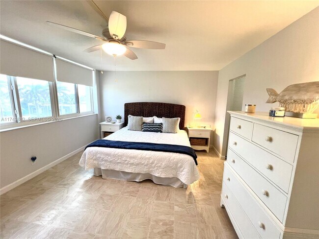 Foto del edificio - 125 S Ocean Ave