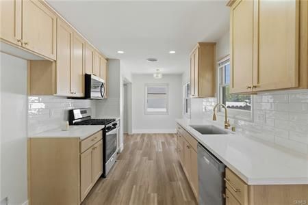 Foto del edificio - 2715 Cedar St
