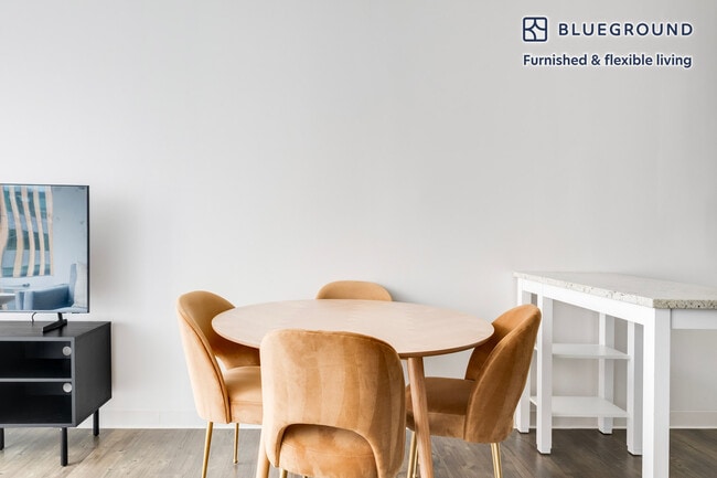 Building Photo - 2 Leighton St