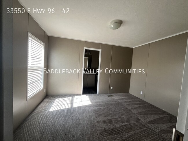 Building Photo - 33550 CO-96