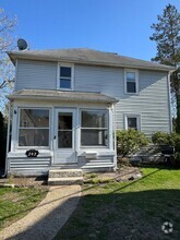 Building Photo - 242 New Jersey Rd