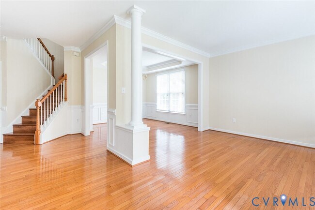 Foto del edificio - 11200 Chappell Ridge Ct
