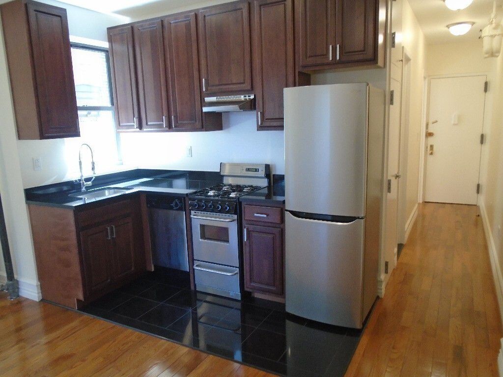 510 Amsterdam Ave Unit 5c New York Ny 10024 Apartment For Rent Primary Photo 510 Amsterdam Ave
