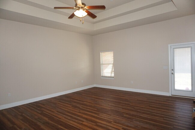 Foto del edificio - 307 Windmill Way