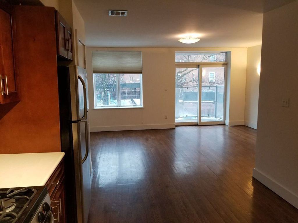 80 Lorraine St, Brooklyn, NY 11231 Apartments in Brooklyn, NY