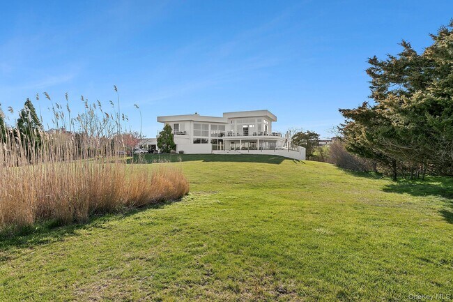 Foto del edificio - 3 Old Meadow Bend