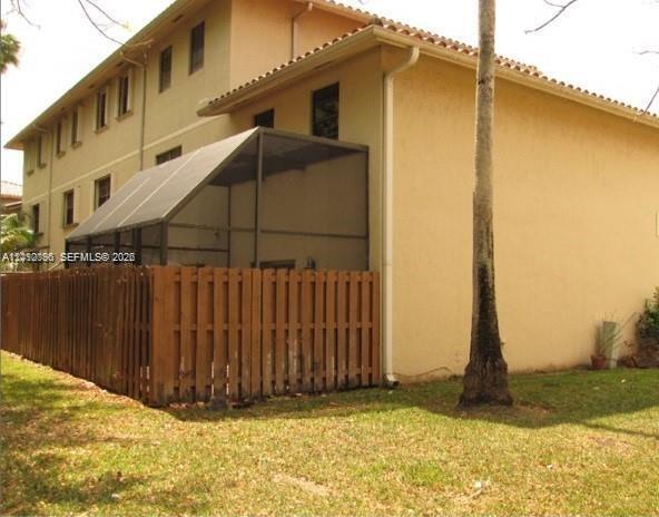 Foto del edificio - 9894 Hammocks Blvd
