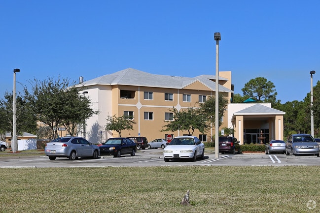 Villa Seton Apartments Port Saint Lucie Fl Apartments Com