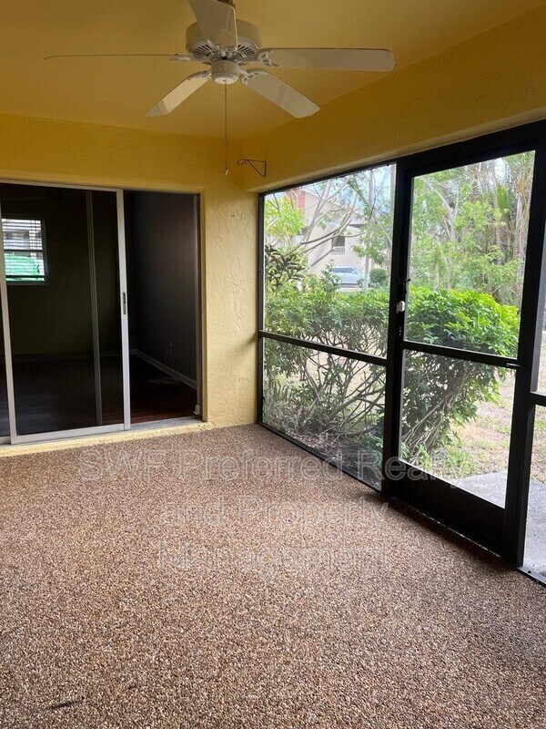 Foto del edificio - 4341 Country Club Blvd