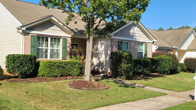 Building Photo - 1517 Woodberry Ct